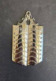 Open Bible Jewel Discontinued Line Open Bible Jewel Discontinued Line