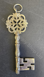 Key Jewel Discontinued Line Key Jewel Discontinued Line