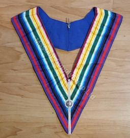 Royal Ark Mariner Collar