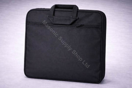 Economy Apron Case  