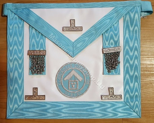 Mount Shepard  lodge BC  