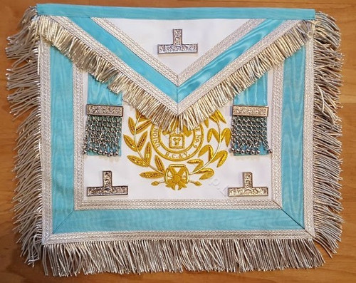 Union Solomon  lodge BC  