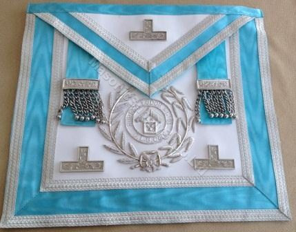 Winston Churchill  Lodge   USA