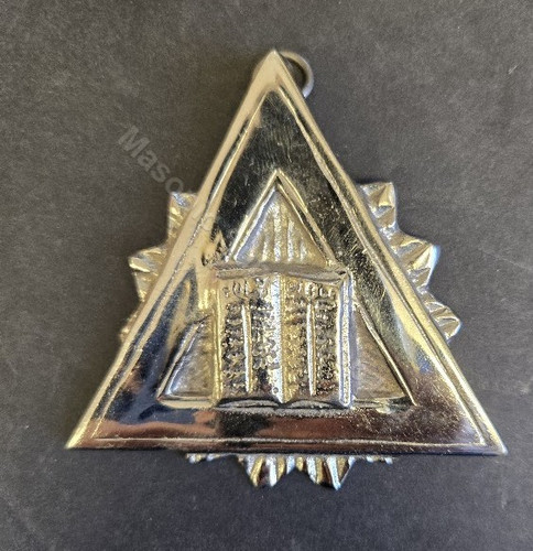 chaplains Jewel    jewel Discontinued Line 