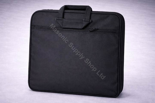 Economy Apron Case  