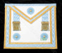 Masonic Apron