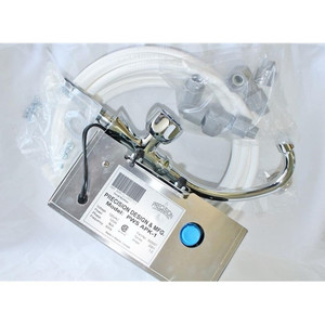 Precision Pump Kit For the River