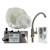 Precision Pump Kit For the Lake, Gulf, and Sea