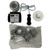 Precision Auto Drain Valve