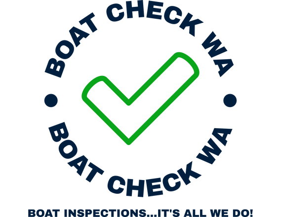 Boat Check WA - Mobile Trailer Boat Inspections