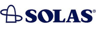 SOLAS Propellers