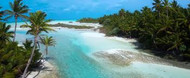 OnlyProps now shipping to Cocos (Keeling) Islands and Christmas Island