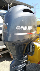 Is 1000hrs too much?