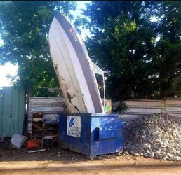 Welcome to Boat Check WA