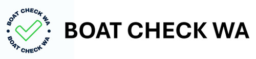 Boat Check WA - Mobile Trailer Boat Inspections