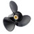 SOLAS Alloy prop to suit Honda BF115-BF250