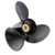 SOLAS Amita3 E-Plus Alloy prop to suit Yanmar SZ200 and SZ251 SOLAS Amita3 E-Plus Alloy prop to suit Yanmar SZ200 and SZ251