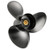 SOLAS Alloy prop to suit Johnson Japan made 4 stroke 9.9-15hp