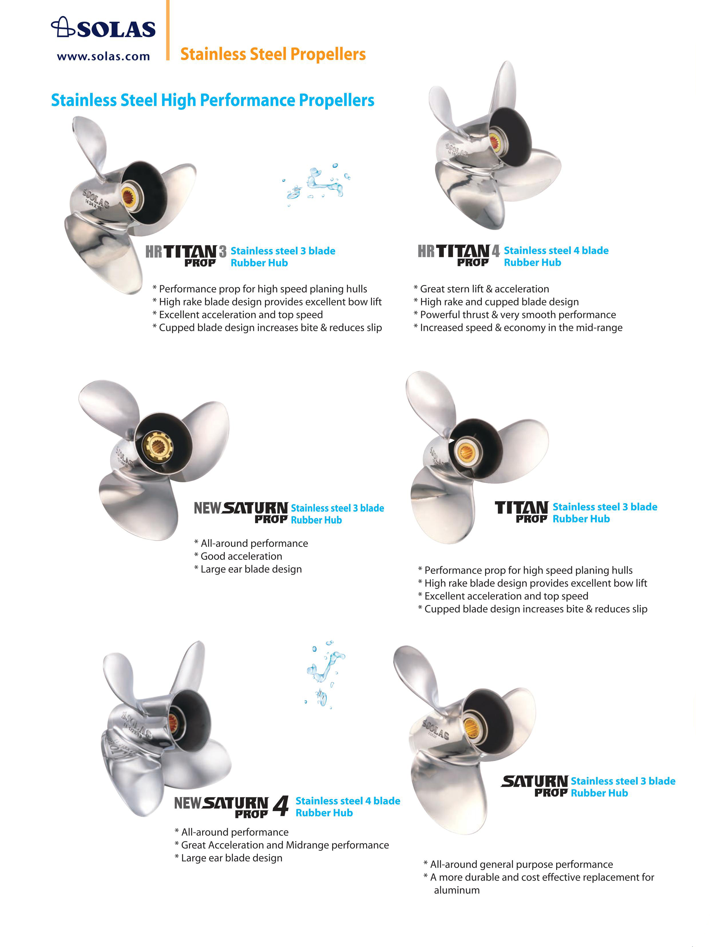 2023-solas-propellers-catalog-images-10.jpg