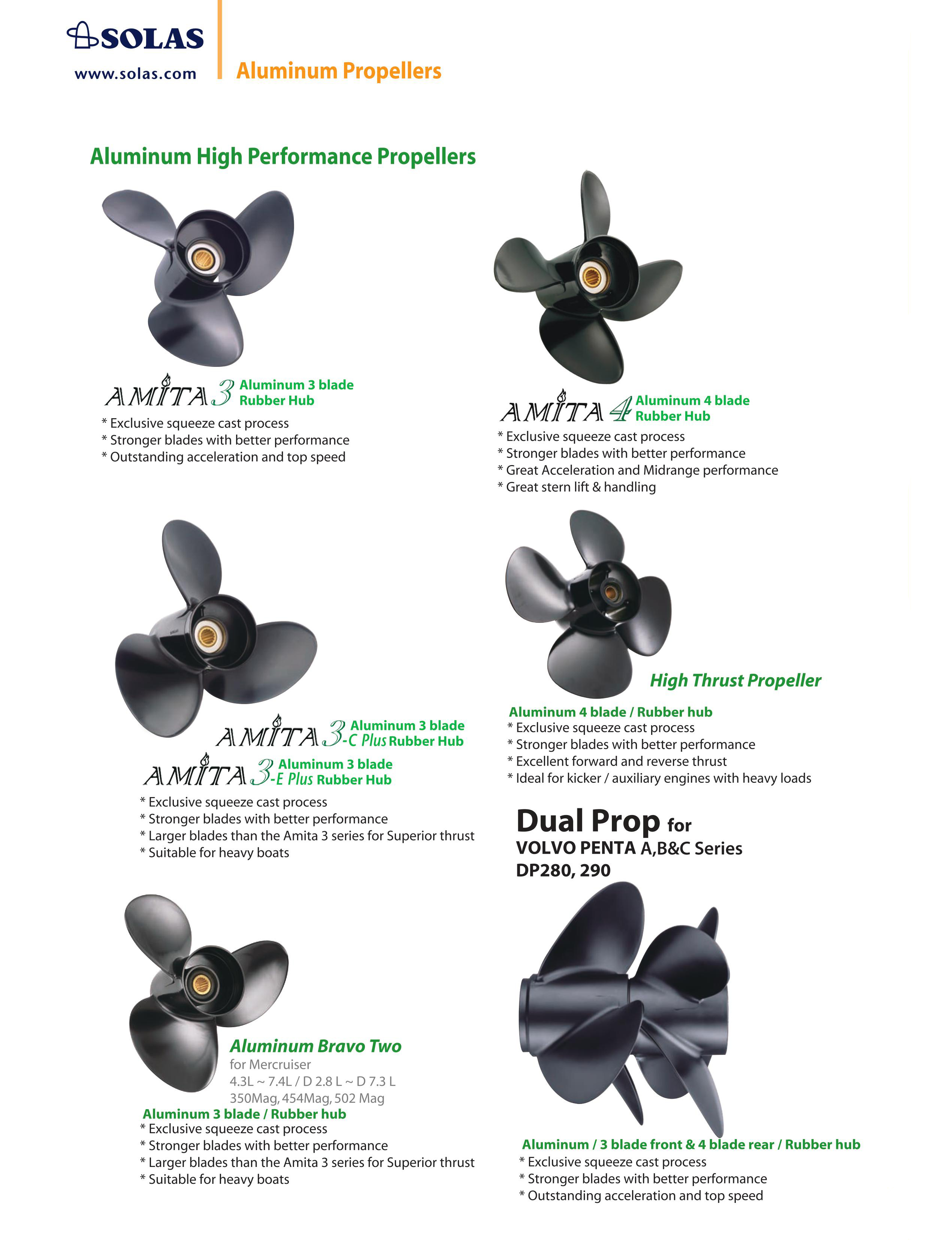 2023-solas-propellers-catalog-images-12.jpg