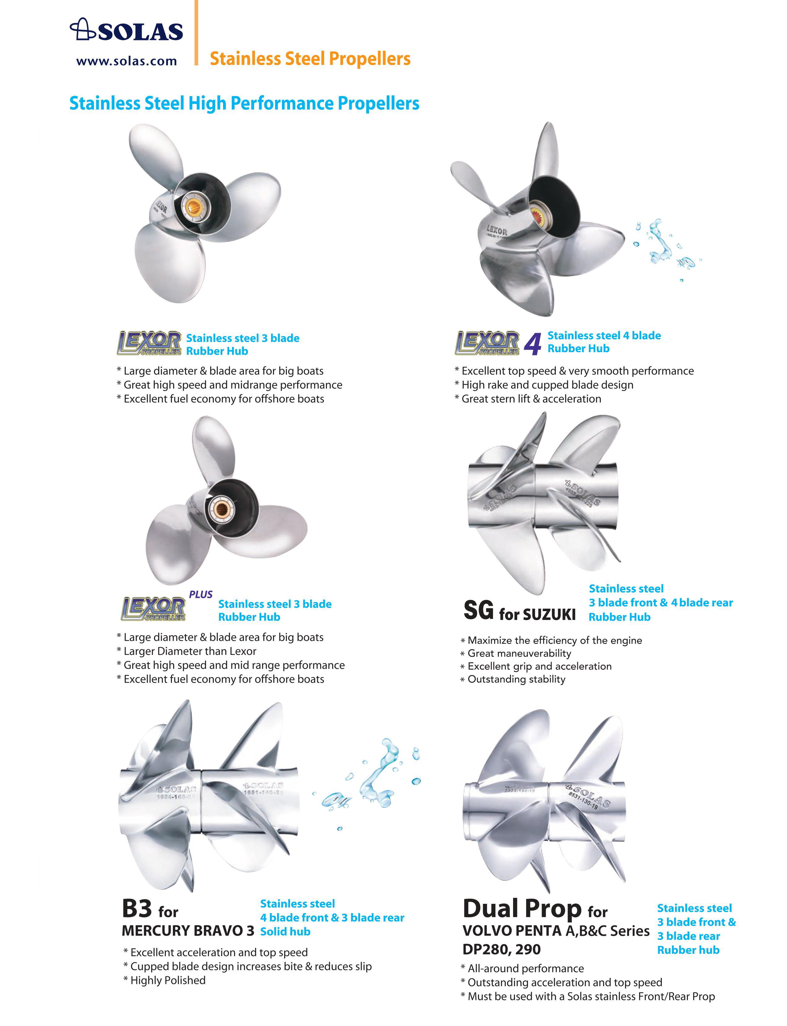 2023-solas-propellers-catalog-images-9.jpg
