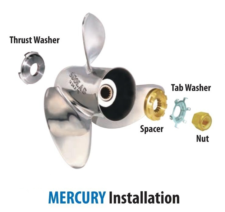 mercury-fitment-image-1.jpg