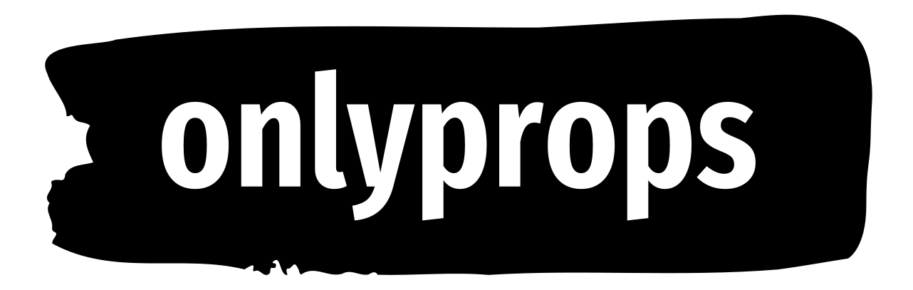 onlyprops-basic-logo.png