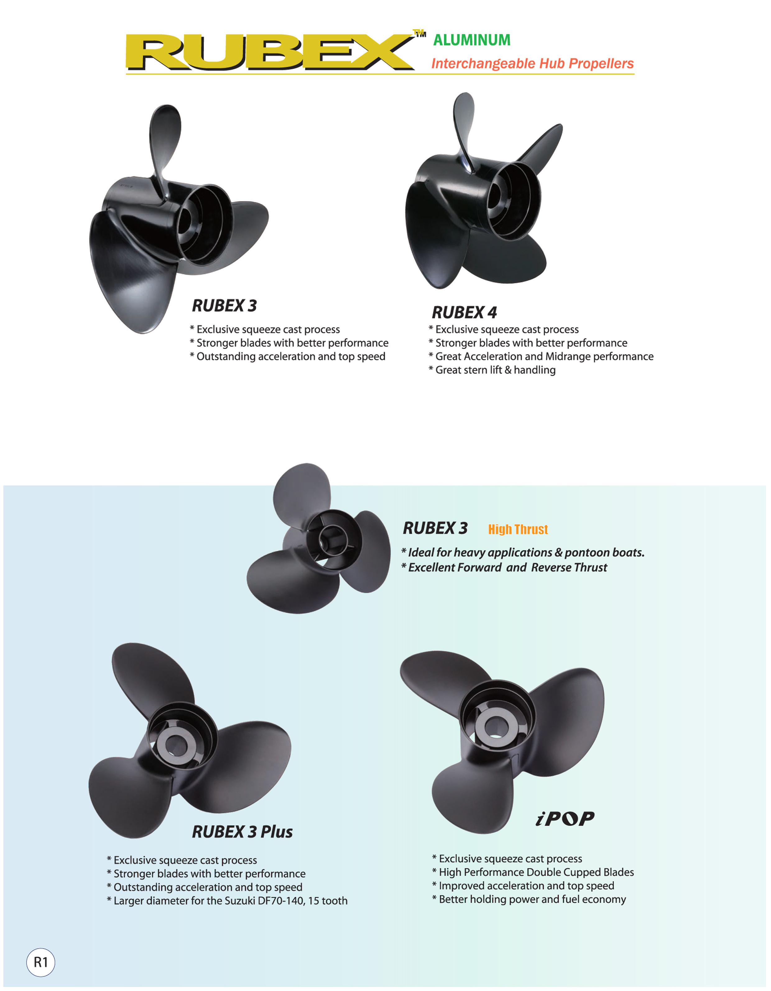 rubex-page-1.jpg