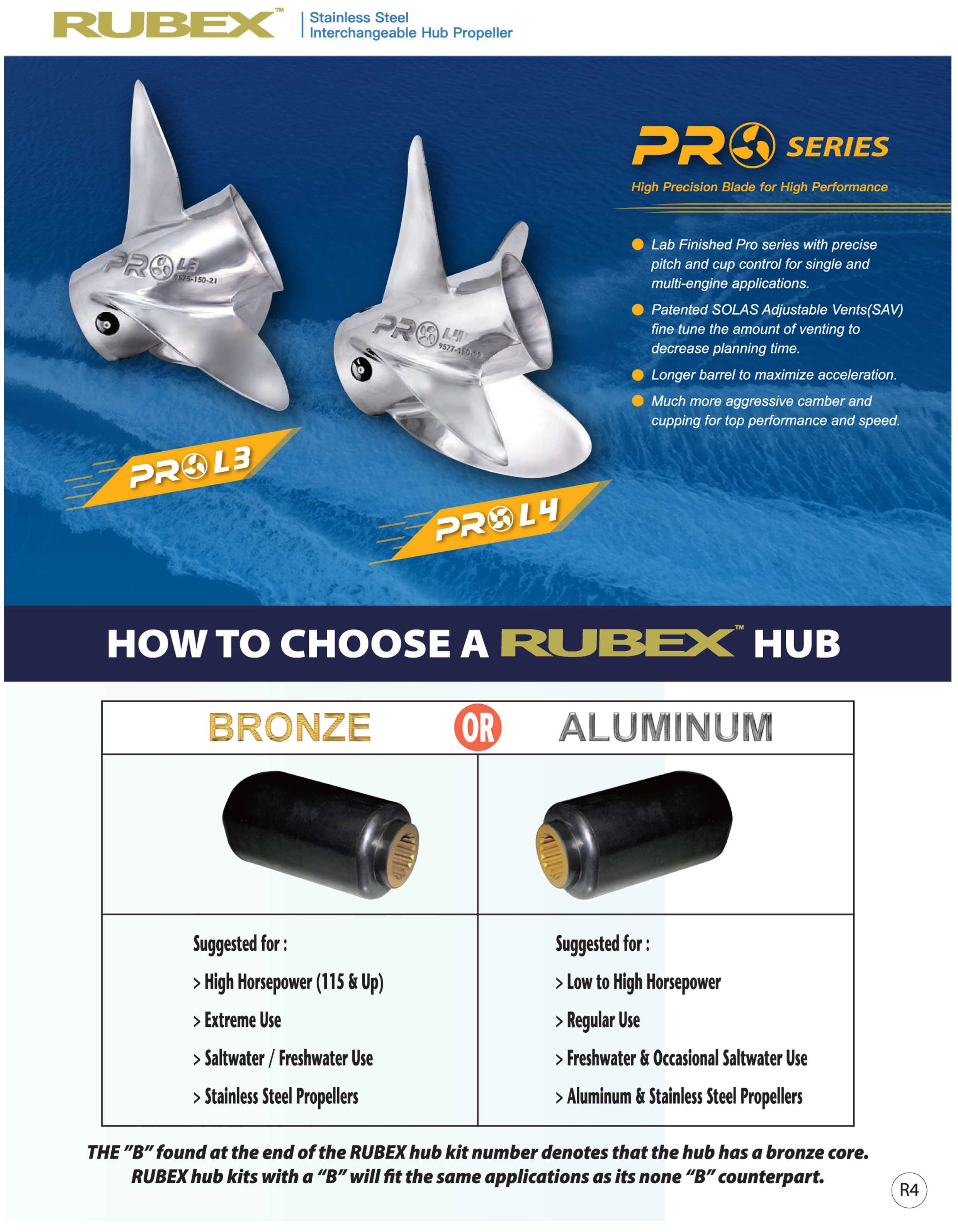 rubex-page-2.jpg