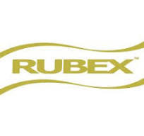 rubex.jpg
