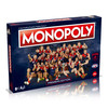 Melbourne Demons Premiers Edition Monopoly