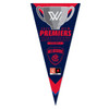 Melbourne Demons AFLW S7 Premiers Pennant