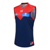 Melbourne Demons NB 2023 Ladies Home Guernsey