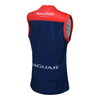 Melbourne Demons NB 2023 Ladies Home Guernsey