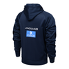 Melbourne Demons NB 2023 Mens Hoodie