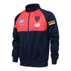 Melbourne Demons NB 2023 Mens Track Jacket
