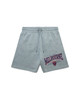 Melbourne Demons W23 Graphic Fleece Short