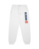 Melbourne Demons W23 Ladies Logo Trackpants