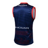 Melbourne Demons Adult 2023 Indigenous Home Guernsey