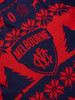 Melbourne Demons Winter Knit Sweater