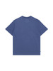 Melbourne Demons Tonal Logo Tee