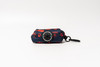 Melbourne Demons Pet Poop Bag