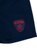 Melbourne Demons Youth Performance Short