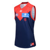 Melbourne Demons NB 2024 Youth Home Guernsey
