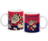 Melbourne Demons Massive Mug