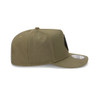 Melbourne Demons New Era Olive Golfer Snapback