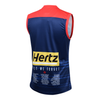 Melbourne Demons 2024 ANZAC Day Eve Youth Guernsey