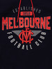 Melbourne Demons Youth Supporter Hoodie