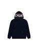 Melbourne Demons Youth Supporter Hoodie