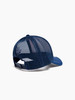 Melbourne Demons Youth Gawn Trucker Cap